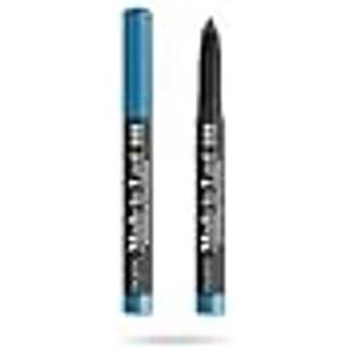 Made To Last Waterproof Eyeshadow - 043 Sky Blue