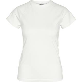 Nmkatinka T-shirt