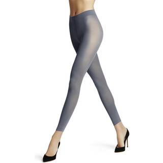 Pure Matt 50 LE Tights