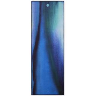 Manduka YOGITOES® yogamåtte håndklæde - Flaneur
