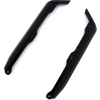 WLtoys WL-184010.1470 Side Protection