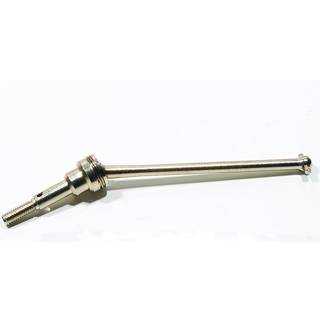 WLtoys WL-12429-1157 Front Wheel Drive Shaft Assembly