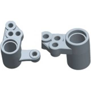 WLtoys WL-184010.1475 Steering Clutch