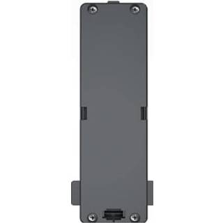 RC LMRC Battery 1s 800mah - V22 Osprey