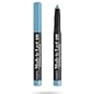 Made To Last Waterproof Eyeshadow - 041 Icy Blue