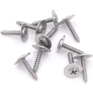WLtoys WL-284131.2564 Screw 1.2x6x4.5mm (10)