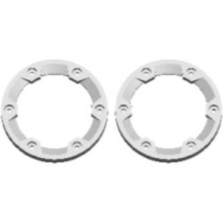 WLtoys WL-12428-0047 Wheel Under Cover