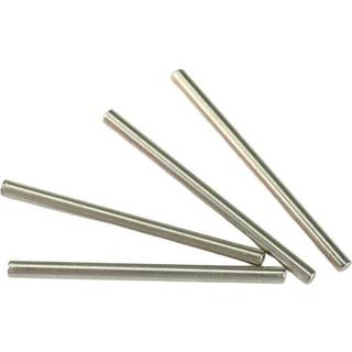 WLtoys WL-124008.2736 Shaft for Swing Arm (4)