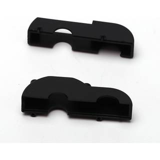 WLtoys WL-144001.1262 Up And Down Cover For Red. Gear