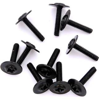 WLtoys WL-284131.2039 Screw 1.7PWA (10)