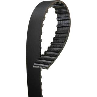 Gates T274 Premium Automotive Timing Belt