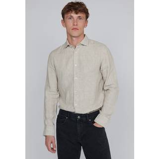 MAmarc short
