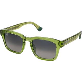 Maui Jim Maluhia  - GS643 15 5417
