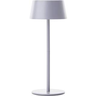 Brilliant - Picco 30cm - Solcellebelysning