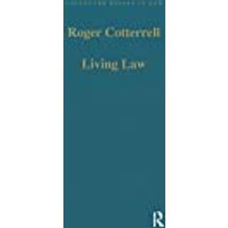 Living Law