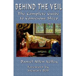 Behind the Veil