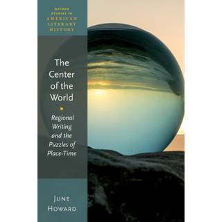 The Center of the World