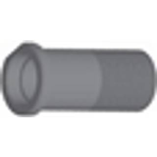 WLtoys WL-104001.1908 Steering Column Cover (1)