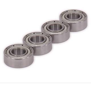 WLtoys WL-12428.0095 5x11x4 Bearings (4)