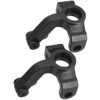 HSP-68005 Steering Hubs Left & Right