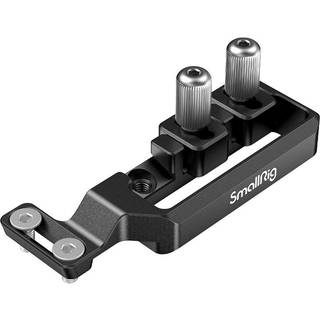 SmallRig 2981 HDMI and USB-C cable clamp