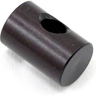 XRAY XR-355236 Driveshaft coupling