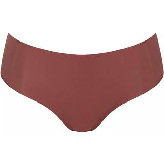 Sloggi ZERO Feel 2 0 Hipster - Darkbrown - XX-Large * Kampagne *