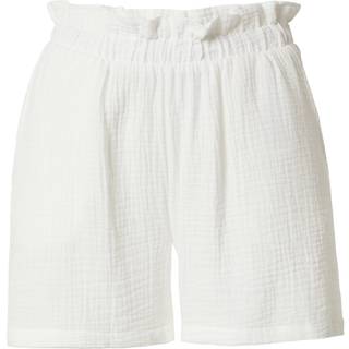 Jdytheis Mellemhøj Talje Regular Fit Paperbag-shorts