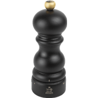 Peugeot Paris U'Select saltkværn 15 cm, chocolate