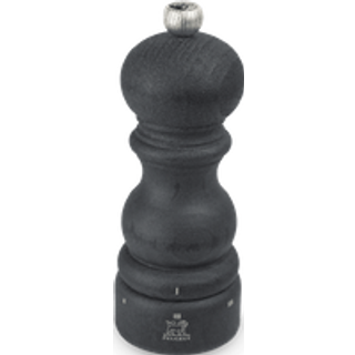 Peugeot Paris U'Select peberkværn 15 cm, graphite