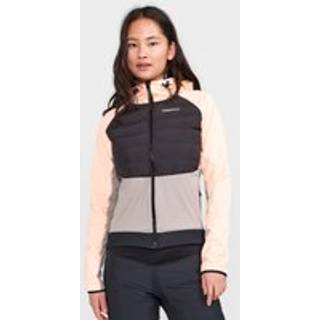 ADV Pursuit Thermal Jacket W - Pink