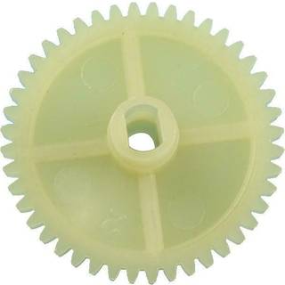 WLtoys WL-144001.1260 Reduction Gear