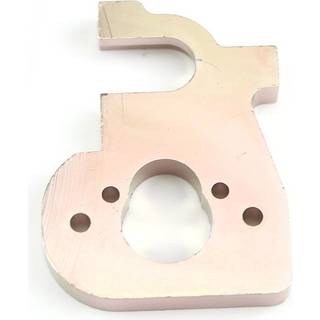 WLtoys WL-144001.1303 Motor Frame