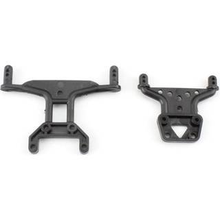 WLtoys WL-144002.1994 Front & Rear Body Mounts