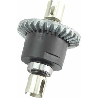 WLtoys WL-144001.1309 Differential Parts