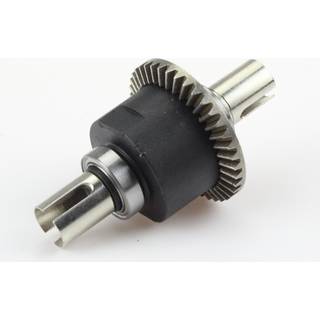 WLtoys WL-104001.1930 Differentiale m / Lejer