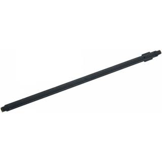 WLtoys WL-A949-17 Central Transmission Shaft