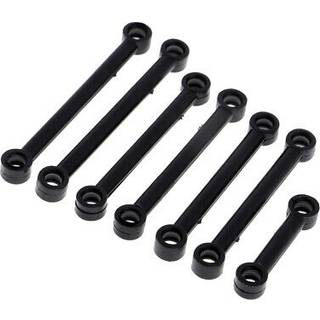 WLtoys WL-A959-03 Pull Rod Set