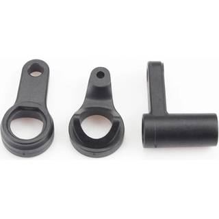 WLtoys WL-104001.1880 Steering Clutch (1)