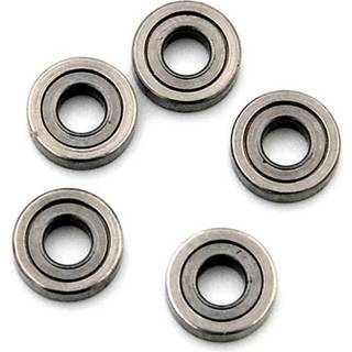 WLtoys WL-284131.2035 Bearing 3x7x2mm (5)