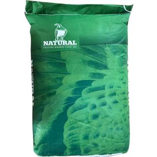 Natural Racedue 5, 20 kg