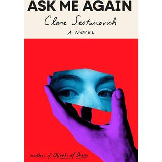 Ask Me Again