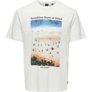 Onskolton T-shirt