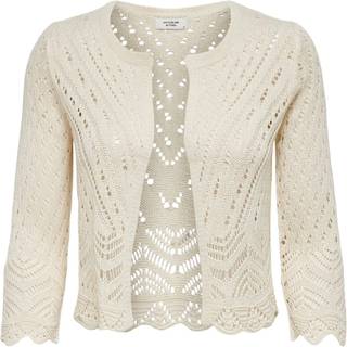 Jdysun Cardigan