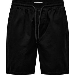 Onstel Regular Fit Shorts
