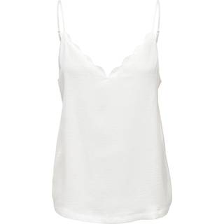 Onldebbie Top