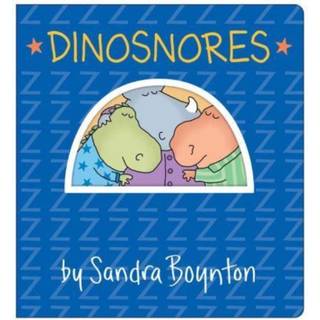 Dinosnores