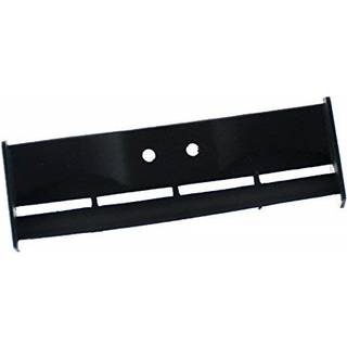 WLtoys WL-A959-06 Empennage