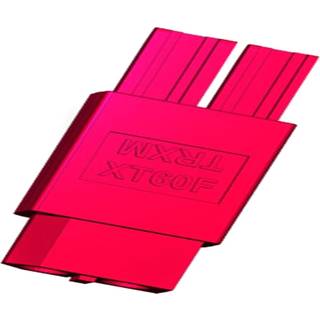 Fuse Overgang - Kvinde XT60 til mandlige Traxxas