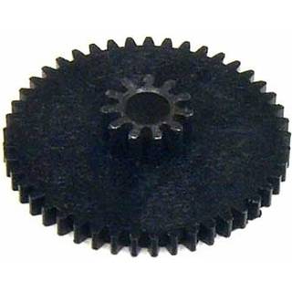 Sanwa SDX 801  SDX851 SRG-BL SRG-BLX A gear